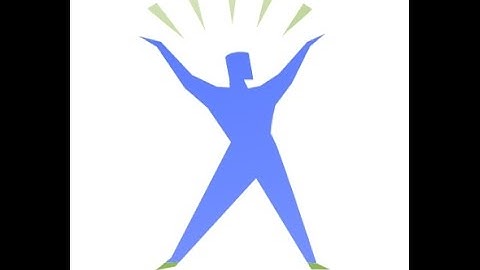 Midpoint of a Line Segment & Perpendicular Bisector