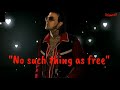 No Such Thing As Free Official Music Video Yelawolf mp3