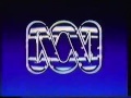 Ident  sport opener ch2  1986