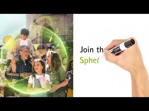 Phonak Infinio DEEPSONIC Explained