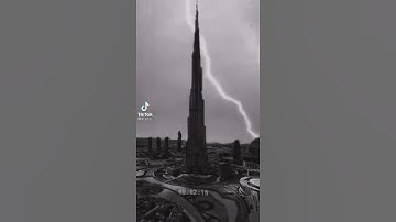 حالات واتساب القارئ حمزة بوديب