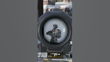 #codm #callofduty #codmobile #cod #callofdutymobile #firstpersonshooter #callofdutymobilemodeon