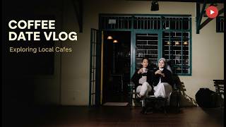 Vid Prewed Arif & Kiki