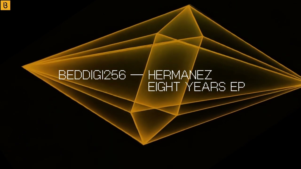 Watch Hermanez  - Stereo on YouTube