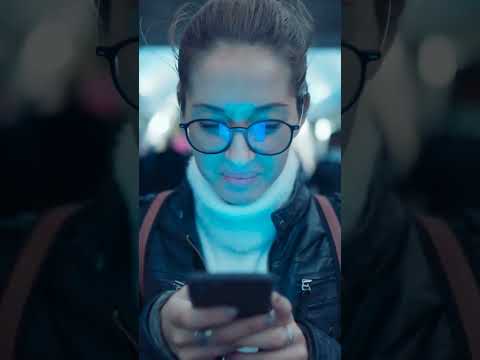 صفات الشخصیة الانطوائیة