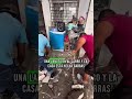 Metanle lo mejor a su casa #herramientas #trabajo #ing #obra #casa #presupuesto #dinero #acabados