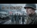 What Patton Did When SS Officers Demanded to Surrender With Honors