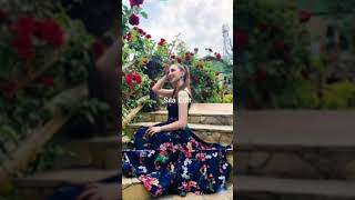 Aysu Perviz Editi̇stekşfet