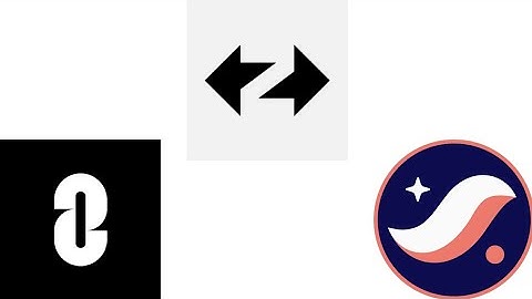 How to check Layerzero transaction | Layerzero volume check | Zksync era transaction check 🔥