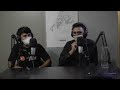 Mooroo podcast 31 aflatoon studios crew ahsan ahmad qaiser nawaz shahbaz