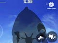 Вакі Плюс Плюс : Лунтикозел 1 Серія Школа 🐏🐧🦊 🤩🥳🎉🎊 