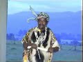 H滴r挑ra Tindo Joseph Kamaru Redone By Mwalimu Muna H滴r挑ra Tindo Joseph Kamaru Redone By Mwalimu Muna