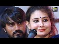 હિન્દી ગીતો કે રંગ- Vivek Sanchala | Pooja Chouhan | Shihor Live Program | Jugalbandhi | VOL 1 Mp3 Song