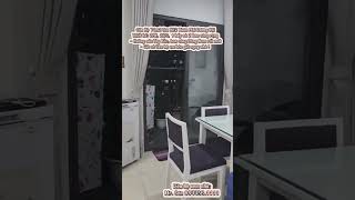 Siêu Hiếm Căn 2 Ngủ Chung Cư Xuân Mai Dương Nội Full Đồ , Ban Công Đông Nam , Sđcc Chỉ Việc Ở