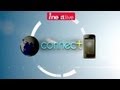 Inextlive augmented reality app  connect