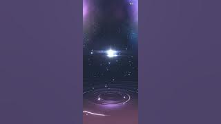 HOW TO GET THE TEARS OF THEMIS CARDS YOU WANT