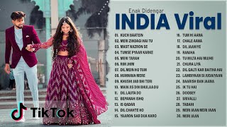 Download lagu Lagu India Yang Enak Didengar 2022 ~ Lagu India Viral Di Tiktok 2022 mp3