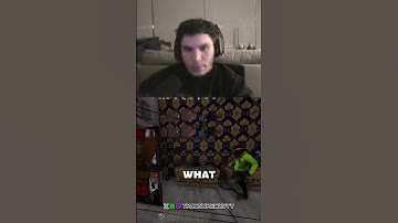 creating plinko in rust😭 #shorts #trainwreckstv #rust #rustgame #rustclips #rustgameplay #rustpc