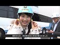 今日の七海 第5回 「艦船工場＆機械工場」 の動画、YouTube動画。