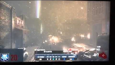 Host ended game dispute