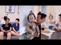 Cute Family Bro And Sis/Ep20