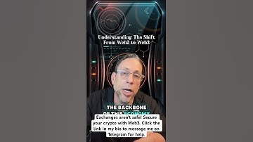 #xrp Click the link in my bio to message me on Telegram for help.