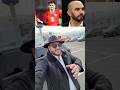 قل خيرا أو أصمت دابا هو الوقت باش نساندو بعضياتنا ونزيدو القدام المغرب Football 