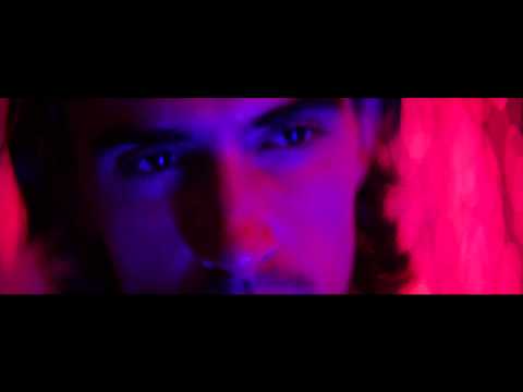 Pure Bathing Culture - Pray For Rain (Official Music Video)