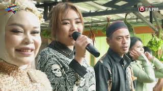 Download Lagu DASAR JODO II ANTIKA II AR MUSIC D TIA PRO II MJ AUDIO MP3 Download Lagu DASAR JODO II ANTIKA II AR MUSIC D TIA PRO II MJ AUDIO MP3