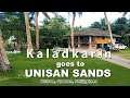 UNISAN, QUEZON - "Always better together" - Unisan Sands Beach Resort