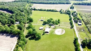 1260 hwy 858 video tour