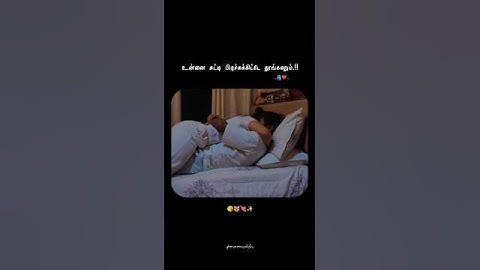 🫂🥺Tag that person🤗❣️#music #viralvideo #shorts #trending #video #love #short #youtubeshorts#cute