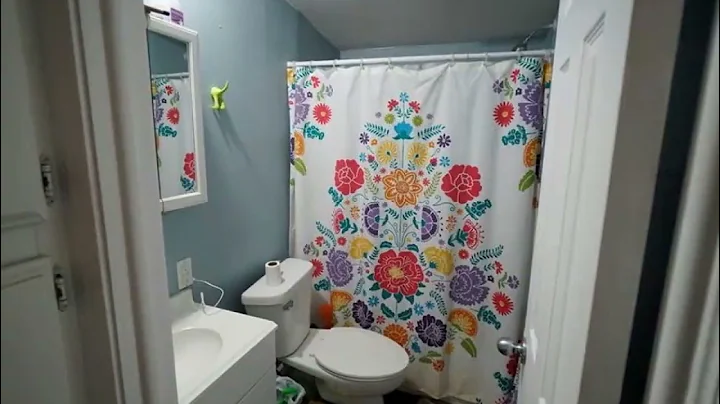 Homes for Sale - 1791 S 600 W, New Palestine, IN