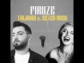 Taladro Sezen Aksu Firuze Mix 