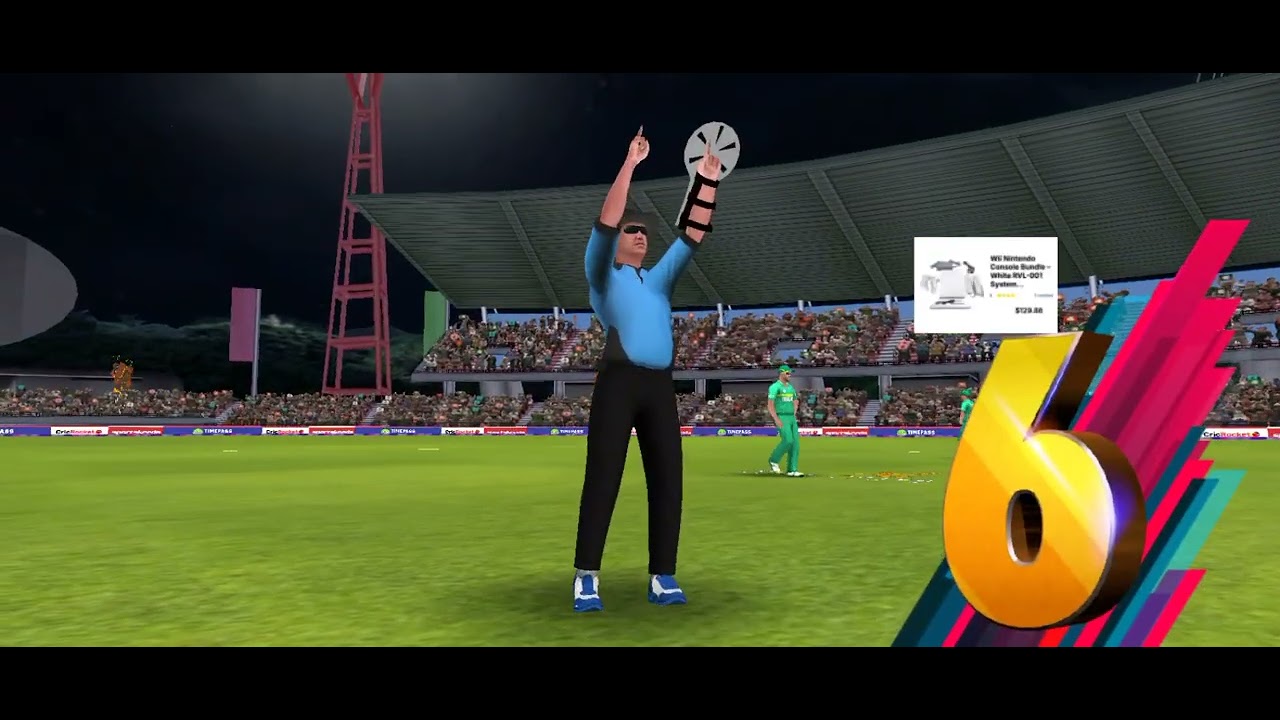 T20 World Cup 2024 1 match india vs ireland ✨🔥💪🏻