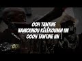 WAZA NO LIMITE X ElgorBEATZ TANTINE Lyrics Vidéo WAZA NO LIMITE X ElgorBEATZ TANTINE Lyrics Vidéo