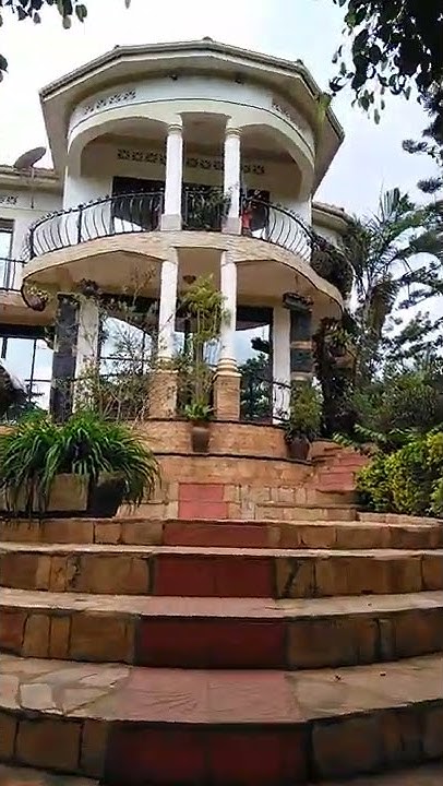 the-top-10-compound-designs-in-uganda-youtube