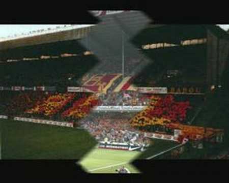 rc lens - YouTube