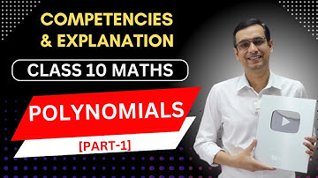 Polynomials Full Basic to Zeroes Explained 💥 Class 10 Maths Crash Course 2025