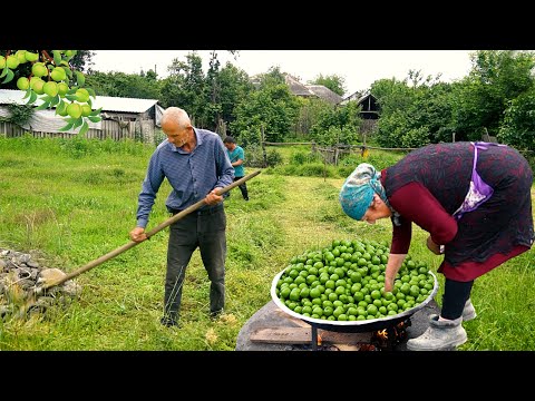 Video: Ön çəmənliklərdəki tərəvəzlər: Ön həyətdə tərəvəz bağını planlaşdırmaq üçün məsləhətlər