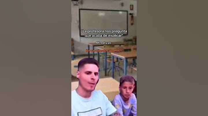 CACHO Y HECTOR #humor #memes #parati #meme #cacho #visitas #viralvideo #viralshorts #viralshort