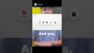 Apples Liquid Glass A Design Revolution Or Just Eye Candy?