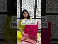 Raw mango pattu sarees vt zari weaving double weaving borders premium quality limited stock #saree