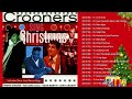 Frank Sinatra, Dean Martin, Elvis Presley, Nat King Cole, Bing Crosbey Christmas Hits Classics Songs