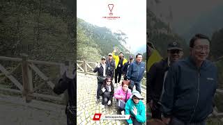 Lets Explore Together