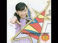 sm17019010 -  國府田マリ子のGM 2003.04.28