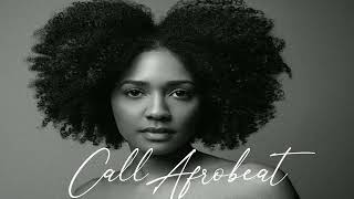 [FREE] Dancehall Afrobeat Afropop Riddim Instrumental 2024 Call Afrobeat