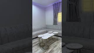 نشترى جميع انواع الاثاث المستعمل 0549016264 واتس والاجهزه الكهربائيه المستعمله بالرياض shorts