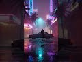 Wizhum - Rearview Tenderness