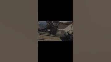 Nice Triple Kill#Cod#CodBO6#pleaselikeandsubscribe